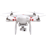 Dji phantom store 2 v2 0