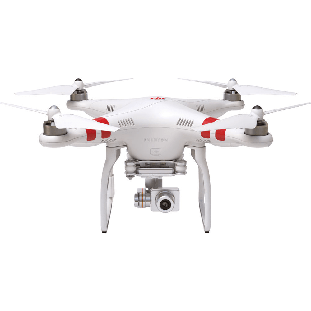 Phantom 2 fpv store kit